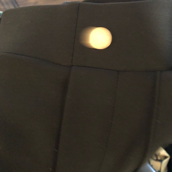 Black 1XL - Picture 5 of 8